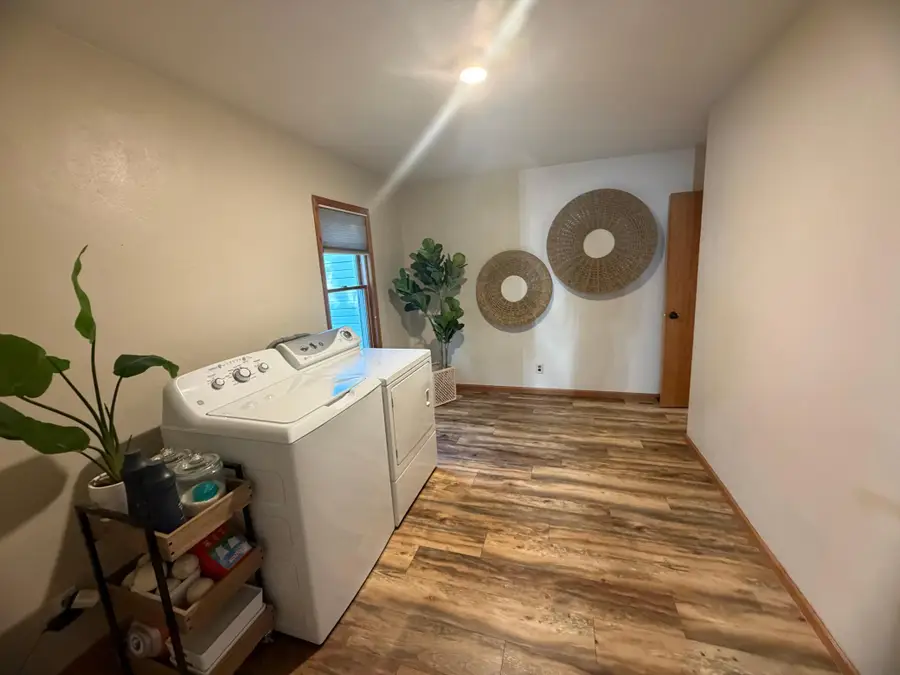 113 W 6th Street, Adrian, MN 56110 - #2