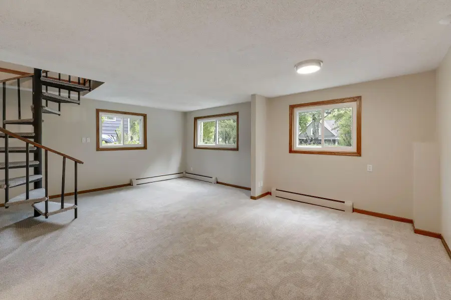 305-307 Reno Street, Wayzata, MN 55391 - #3
