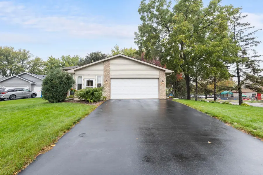 9200 124th Place N, Champlin, MN 55316 - #3