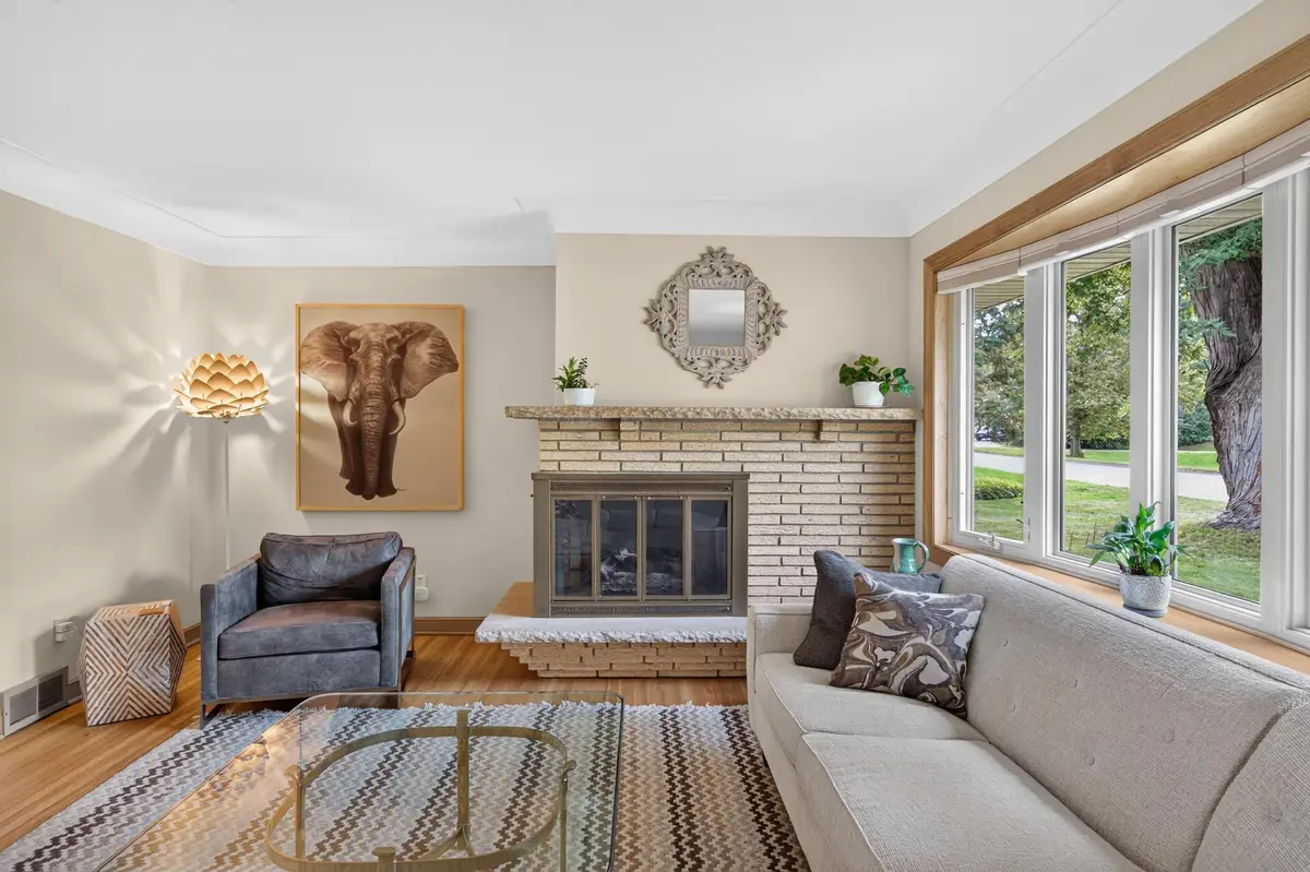 13819 Bellevue Drive, Minnetonka, MN 55345 - #1
