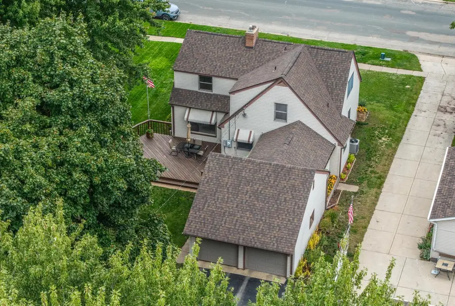 908 3rd Street, Farmington, MN 55024 - #3