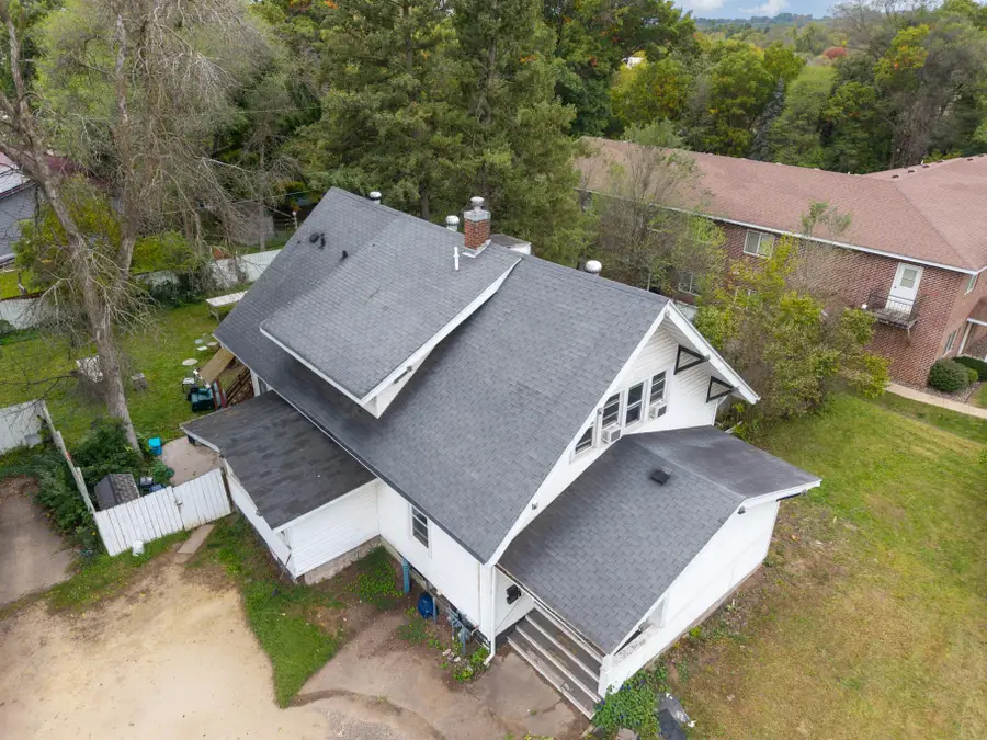 1901 Broadway Street S, Menomonie, WI 54751 - #2