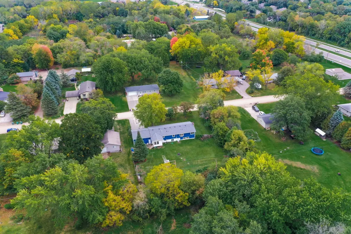 18423 Italy Avenue, Lakeville, MN 55044 - #1