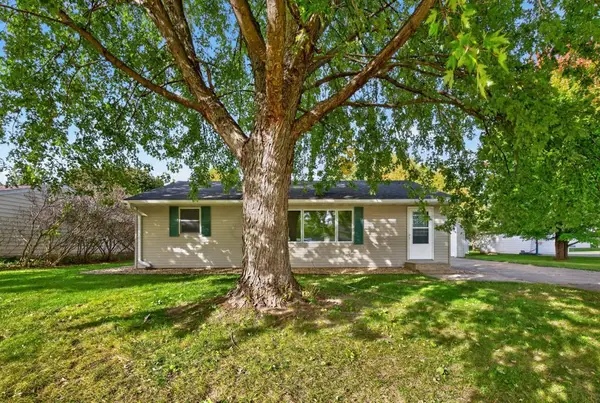 2310 10th Ave Sw, Austin, MN 55912
