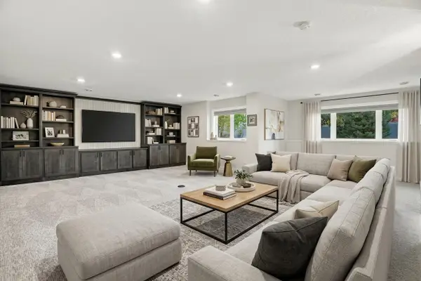 3937 Noah Court Nw, Prior Lake, MN 55372