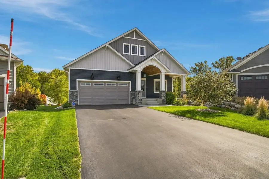 3937 Noah Court Nw, Prior Lake, MN 55372 - #2