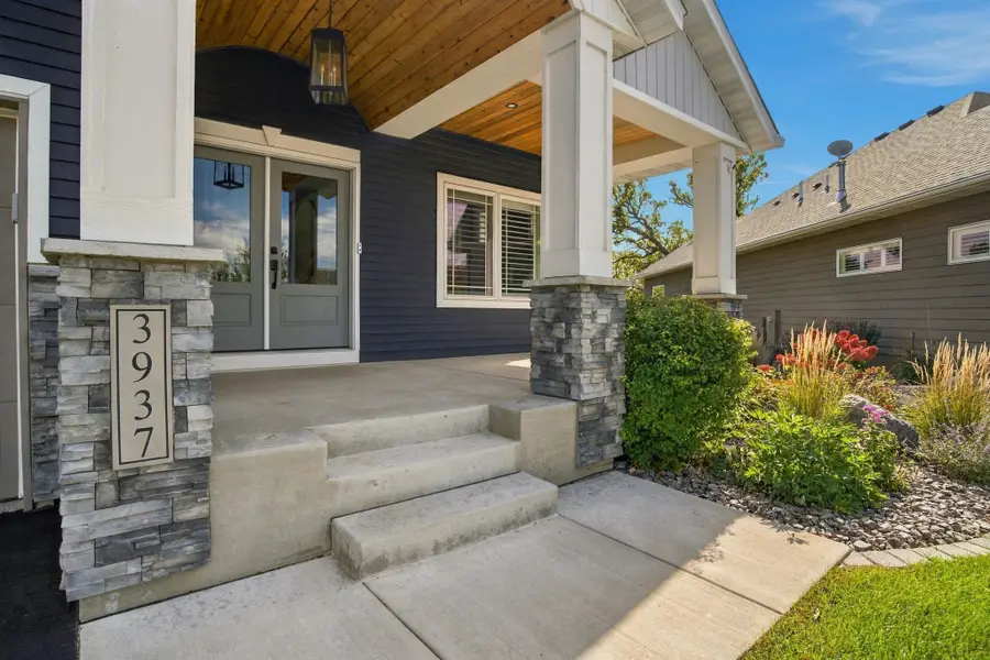 3937 Noah Court Nw, Prior Lake, MN 55372 - #3