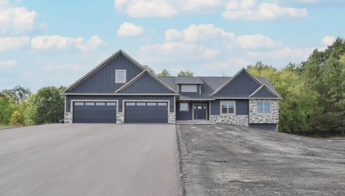 17950 Staples Street Ne, Ham Lake, MN 55304 - #1