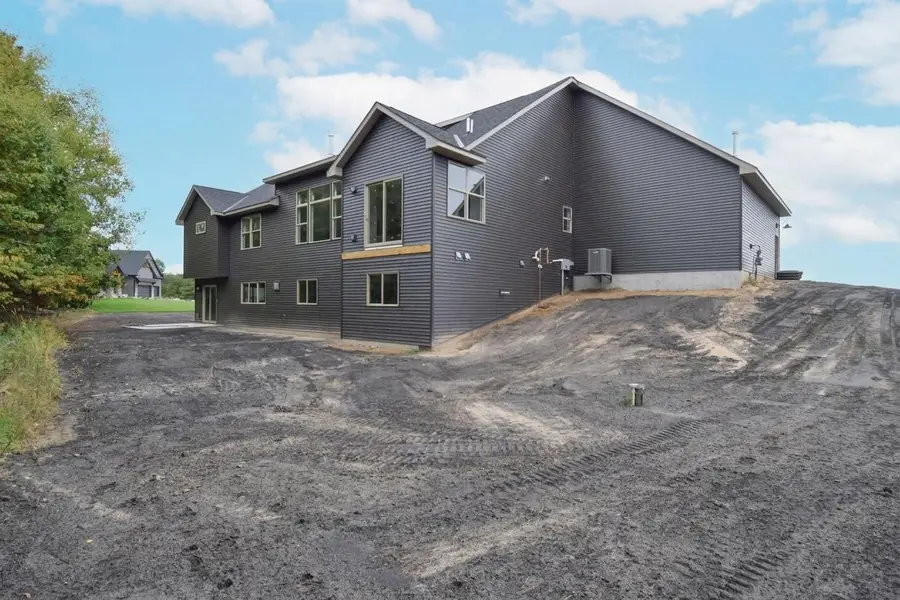 17950 Staples Street Ne, Ham Lake, MN 55304 - #2