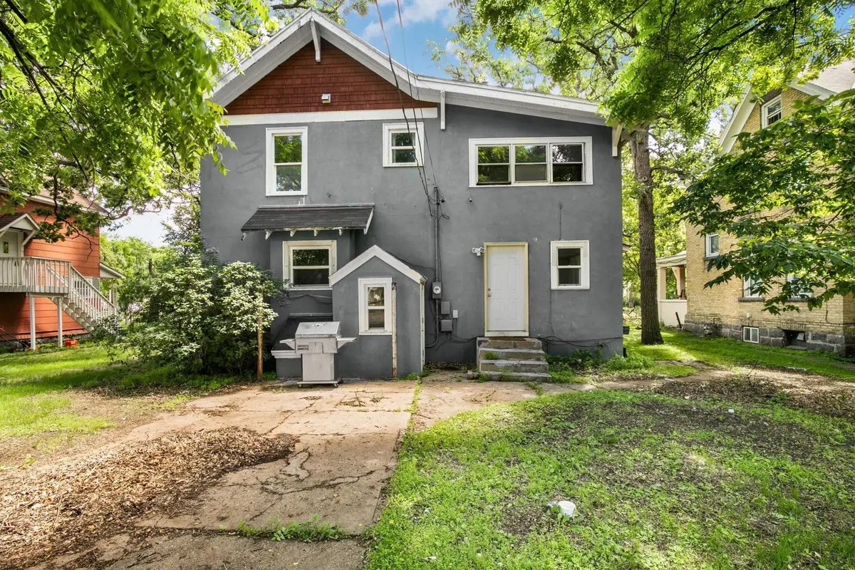 511 6th Avenue S, Saint Cloud, MN 56301 - #1