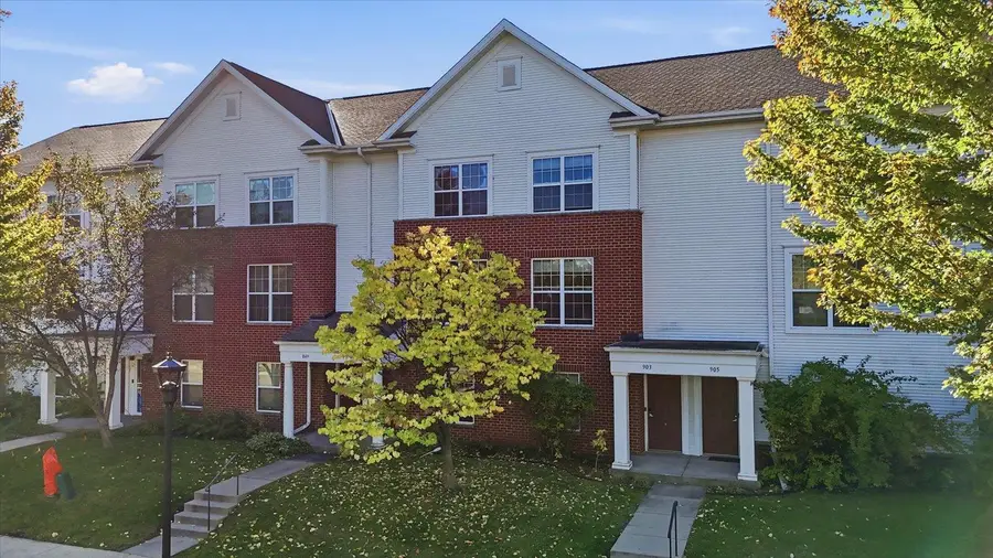 903 8th Avenue N, Minneapolis, MN 55411 - #2