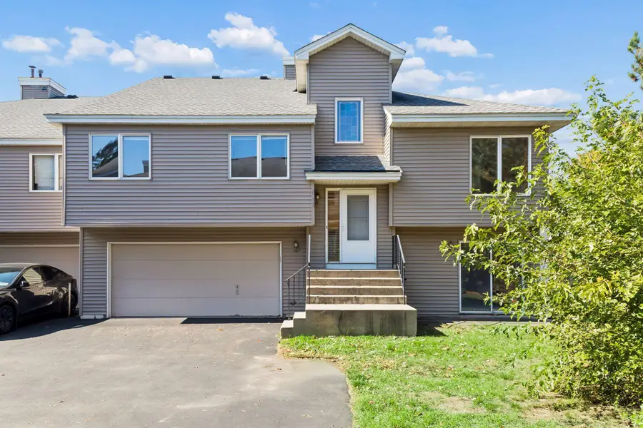 7886 72nd Street S, Cottage Grove, MN 55016 - #2