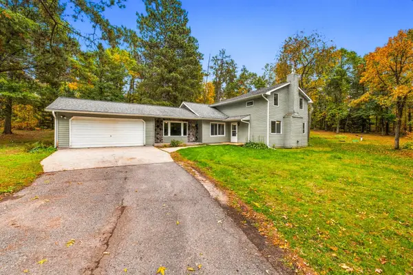 18688 Evening Drive, Park Rapids, MN 56470