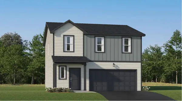 21685 Rose Drive, Farmington, MN 55024