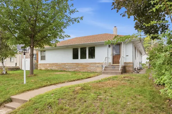 1567 Atlantic Street, Saint Paul, MN 55106