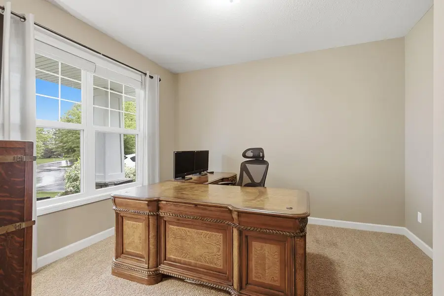 14264 Ailesbury Court, Rosemount, MN 55068 - #3
