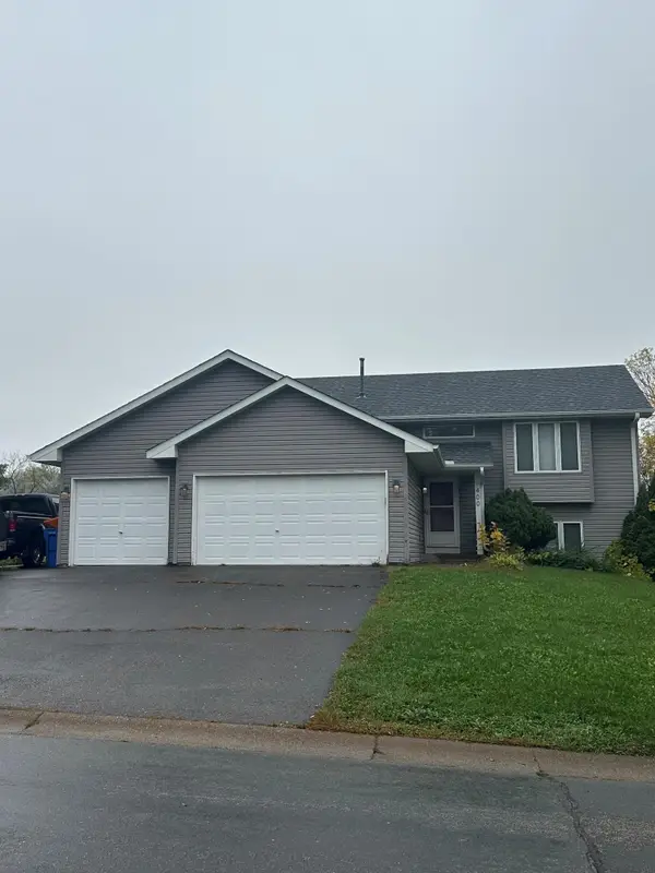 400 Elder Avenue Nw, Saint Michael, MN 55376