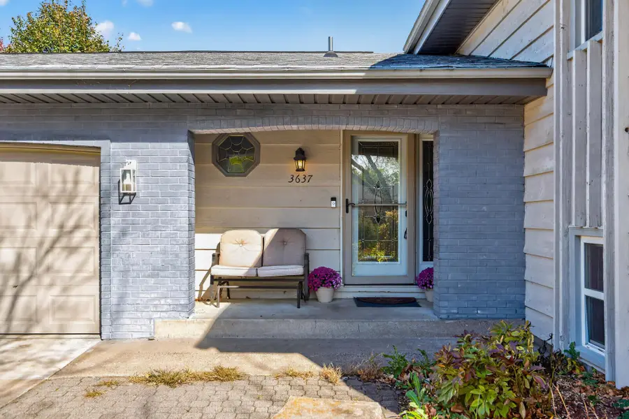 3637 114th Lane Nw, Coon Rapids, MN 55433 - #3