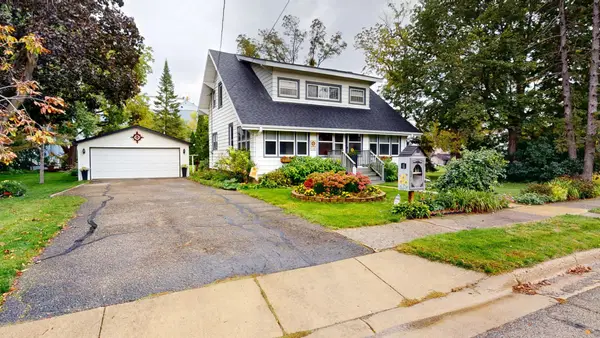 148 2nd Avenue Sw, Alden, MN 56009