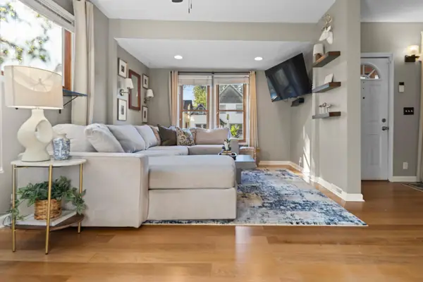 3905 Cedar Avenue S, Minneapolis, MN 55407