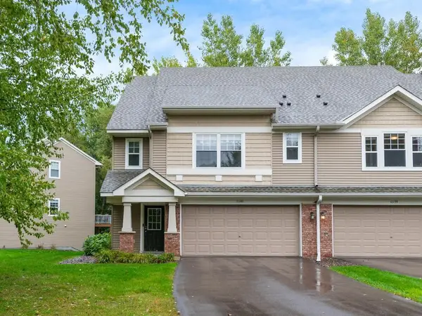 11161 76th Lane Ne, Albertville, MN 55301