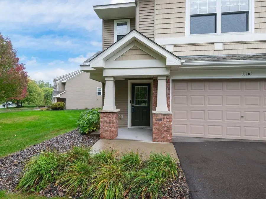 11161 76th Lane Ne, Albertville, MN 55301 - #2