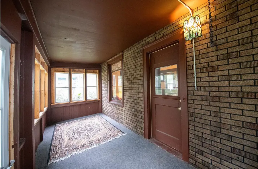 3735 Girard Avenue N, Minneapolis, MN 55412 - #2