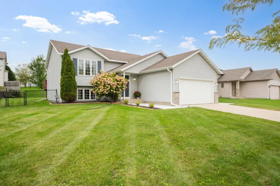 6159 Hillsboro Drive Nw, Rochester, MN 55901 - #2