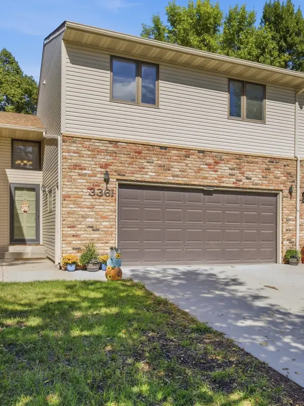 3361 16th Avenue S #6, Fargo, ND 58103