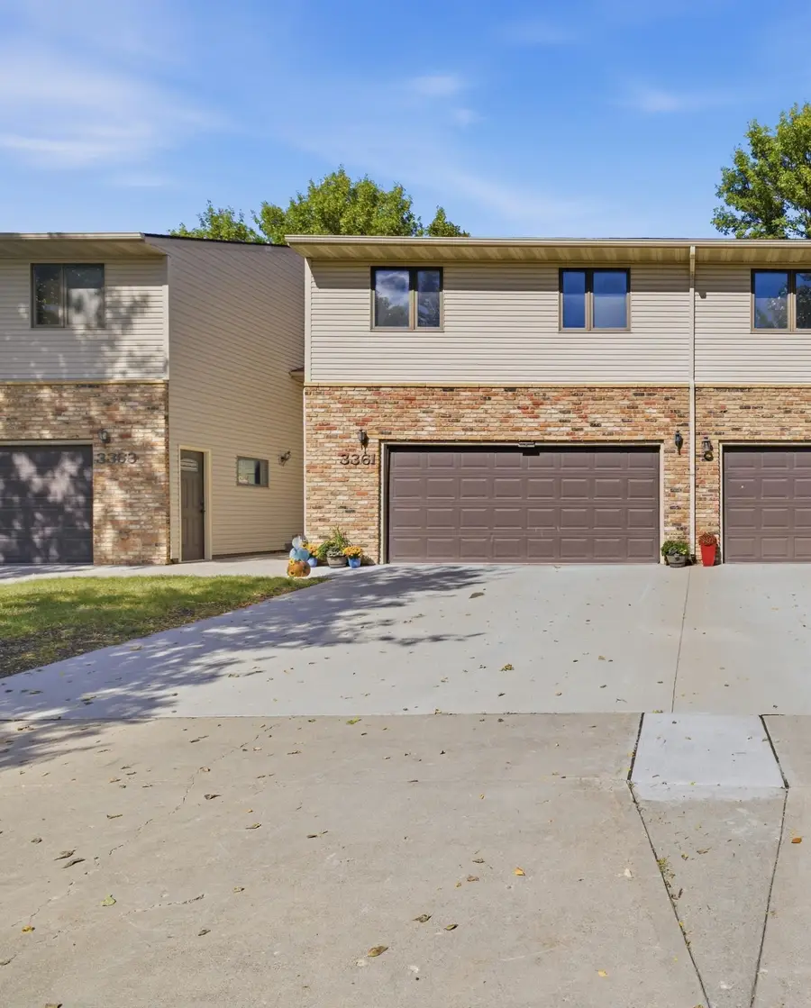 3361 16th Avenue S #6, Fargo, ND 58103 - #2