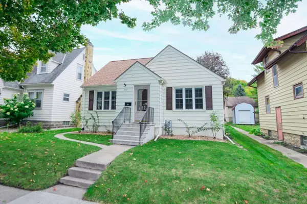 1311 N 5th Street, Mankato, MN 56001