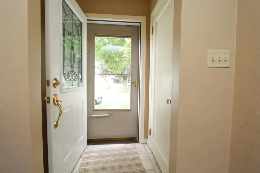 1311 N 5th Street, Mankato, MN 56001 - #3