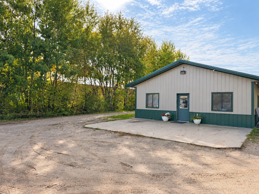 11075 Thiesse Road, Brainerd, MN 56401 - #2