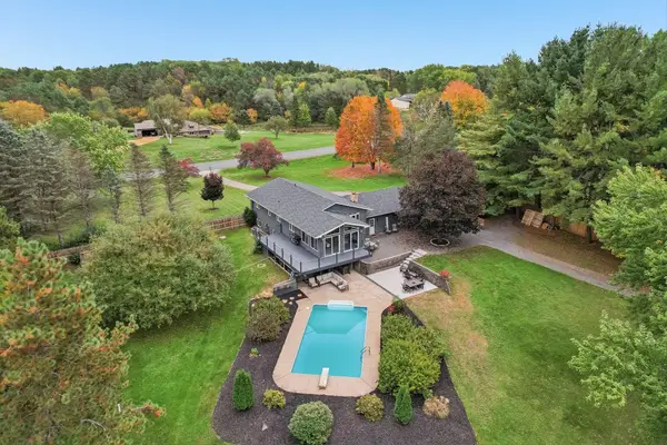 1252 Rolling Hills Trail, Hudson, WI 54016
