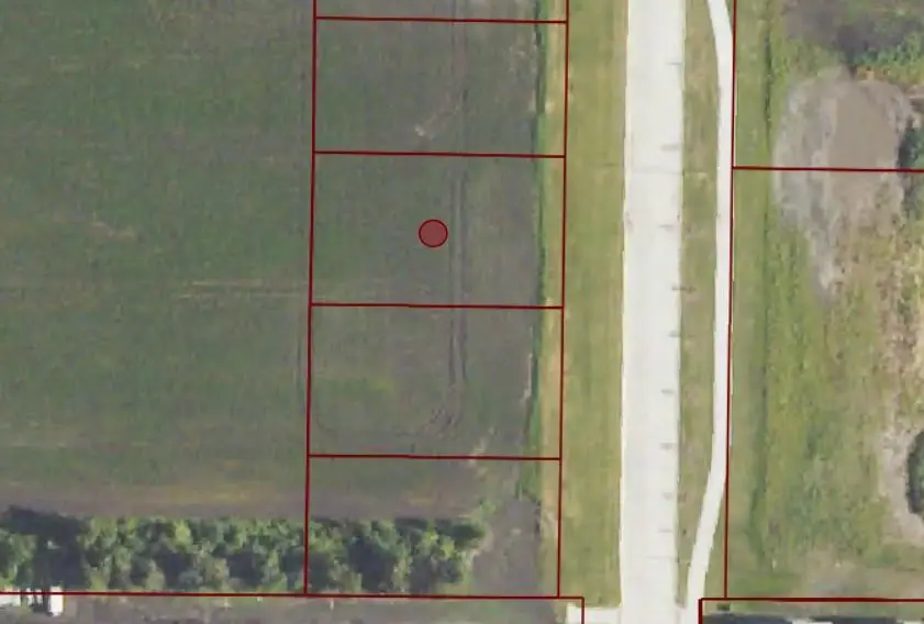 961 You Betcha Drive, Horace, ND 58047 - #2