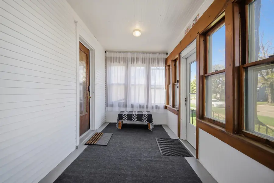 808 6th Avenue Ne, Austin, MN 55912 - #3