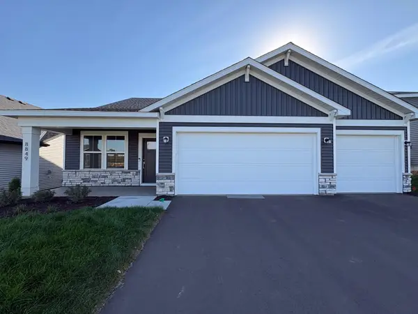 8849 63rd Street S, Cottage Grove, MN 55016
