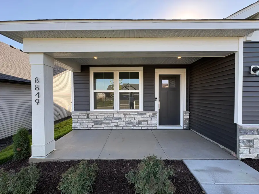 8849 63rd Street S, Cottage Grove, MN 55016 - #2