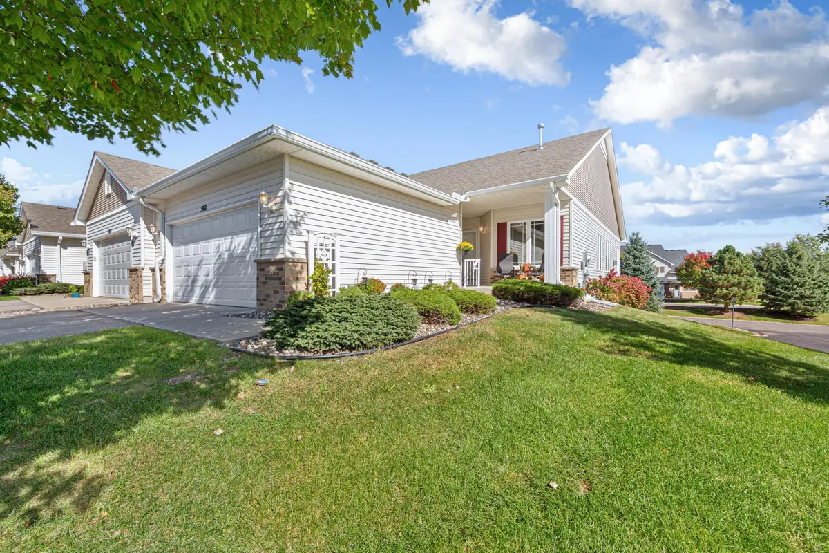 507 Cannon Way, Dundas, MN 55019 - #1