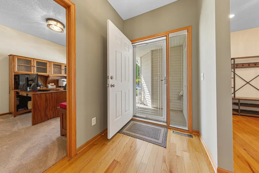 507 Cannon Way, Dundas, MN 55019 - #3