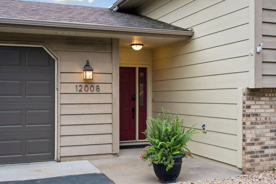 12008 Maryland Court, Champlin, MN 55316 - #3