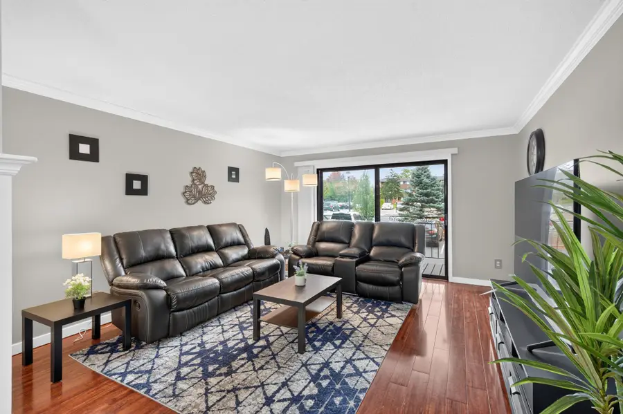 4100 Parklawn Avenue #104, Edina, MN 55435 - #2