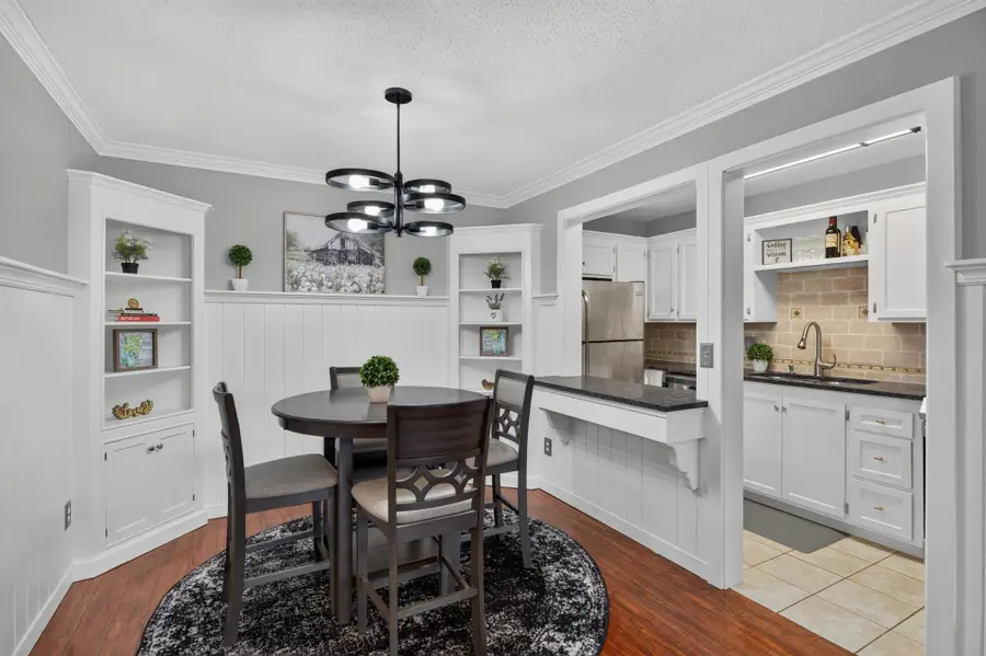 4100 Parklawn Avenue #104, Edina, MN 55435 - #3