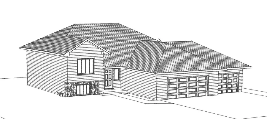 4108 156th Street W, Rosemount, MN 55068 - #2