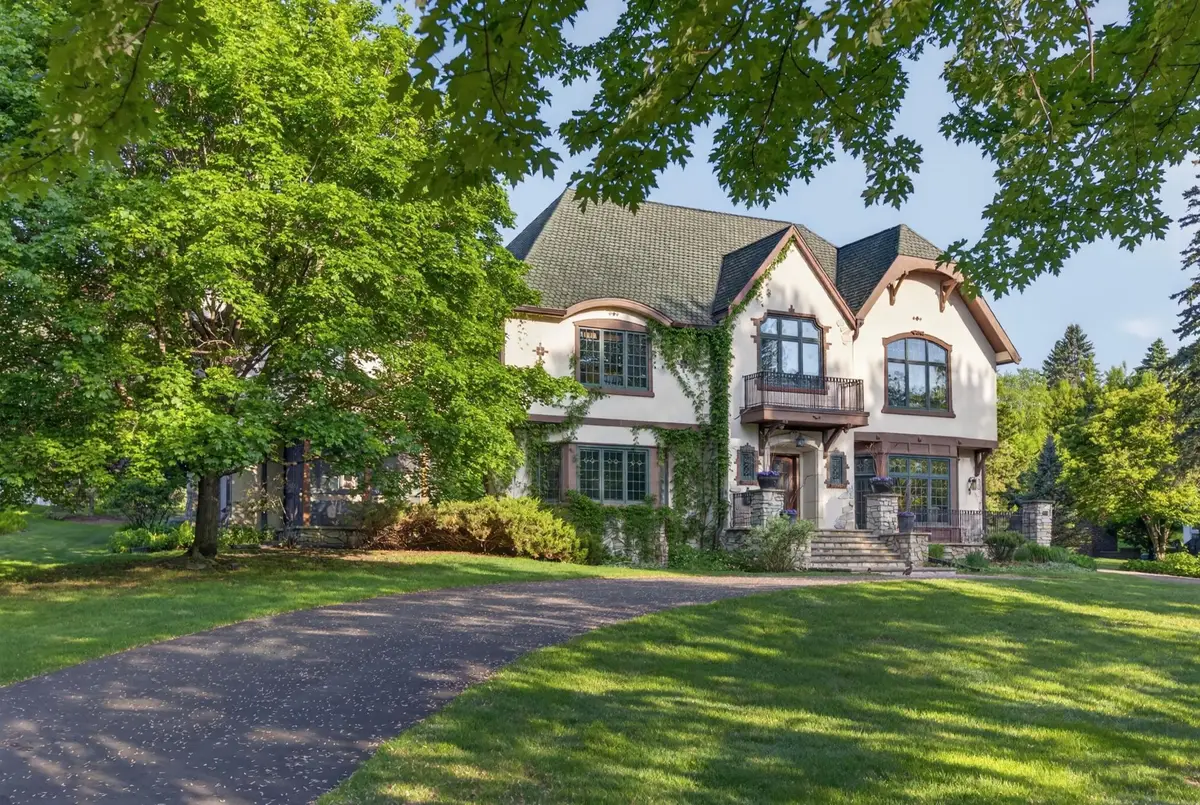 3 Circle E, Minneapolis, MN 55436 - #1