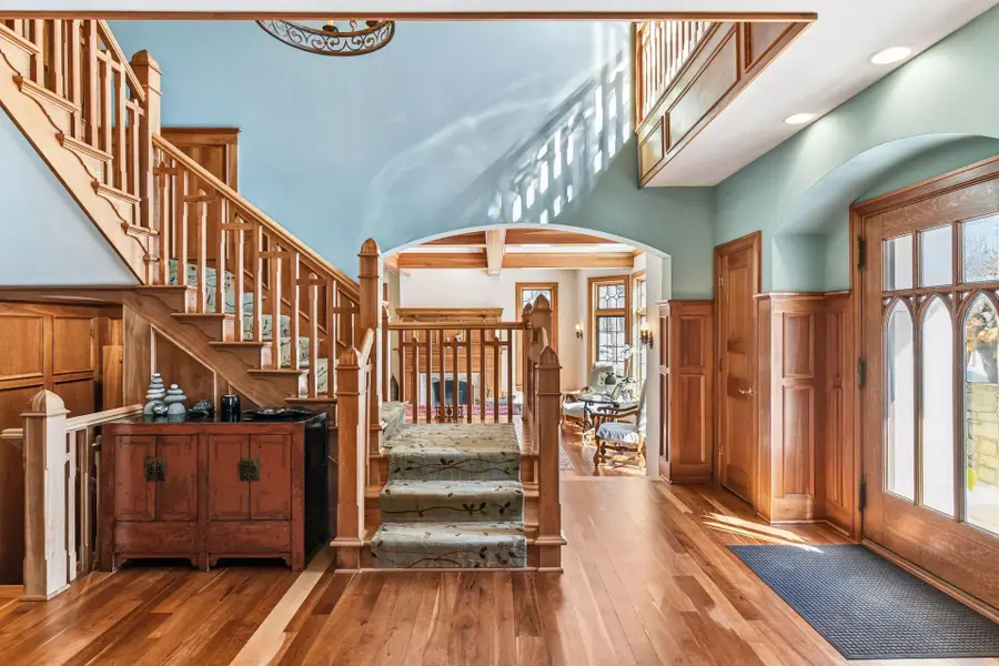 3 Circle E, Minneapolis, MN 55436 - #3