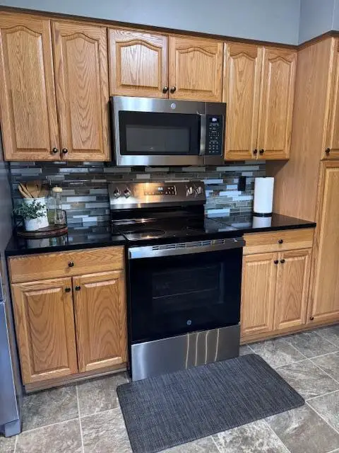 2357 Beam Avenue, Maplewood, MN 55109 - #3