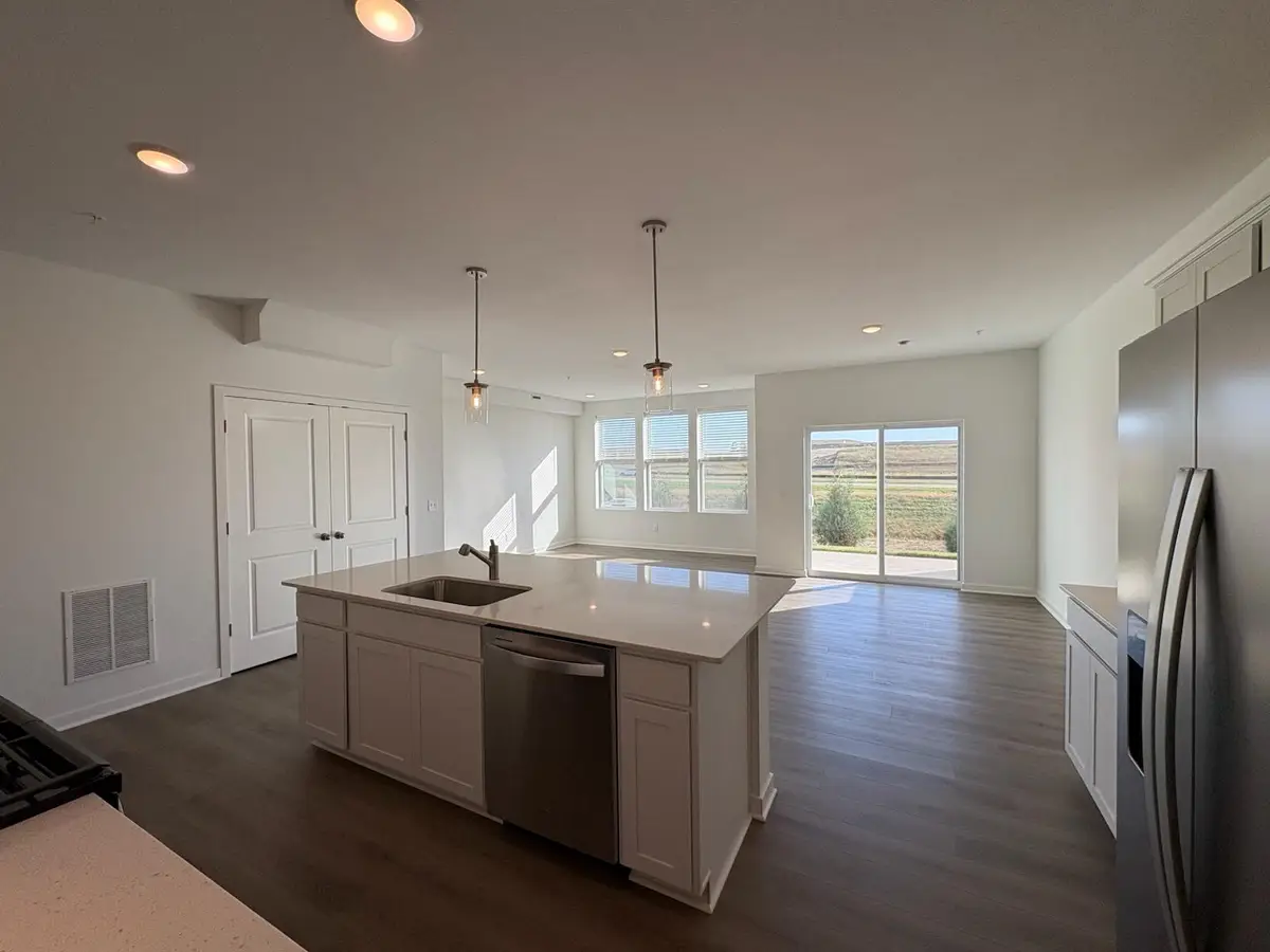 6297 Ivywood Avenue S, Cottage Grove, MN 55016 - #1