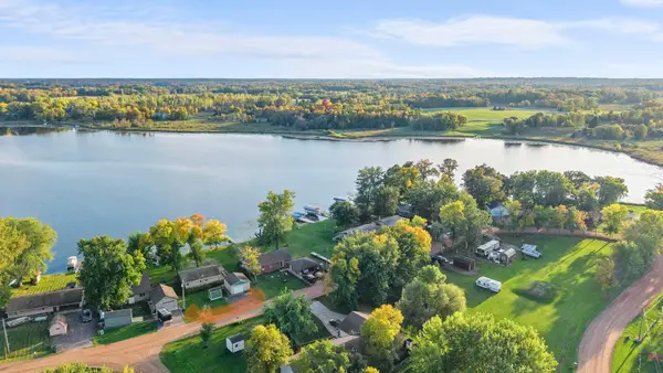 44854 Bending Circle, Harris, MN 55032