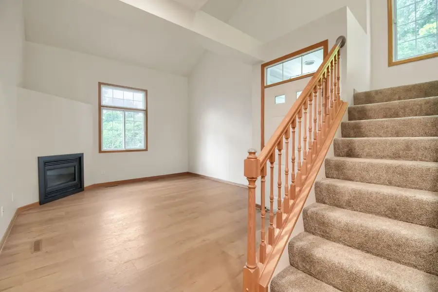 3710 Vermilion Court S, Eagan, MN 55122 - #3